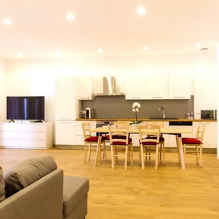 Appartement Grand Standing Vauban 10 Personnes Centre Historique De Colmar Ngoại thất bức ảnh