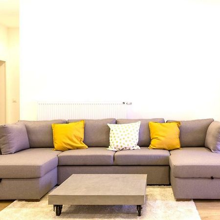 Appartement Grand Standing Vauban 10 Personnes Centre Historique De Colmar Ngoại thất bức ảnh