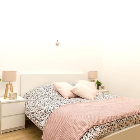 Appartement Grand Standing Vauban 10 Personnes Centre Historique De Colmar Ngoại thất bức ảnh