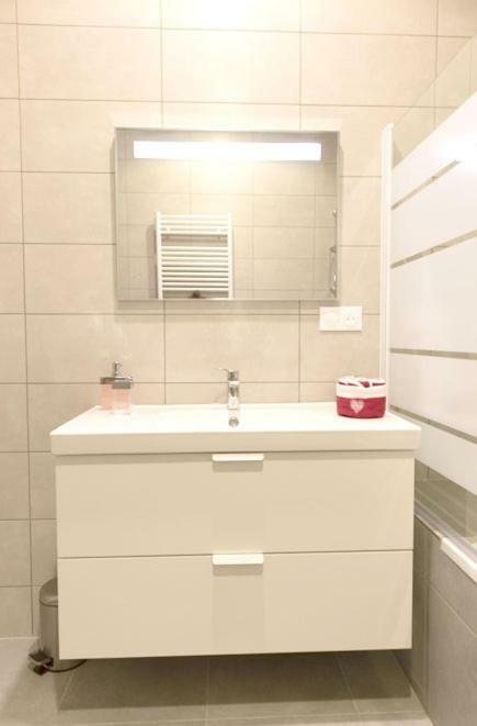 Appartement Grand Standing Vauban 10 Personnes Centre Historique De Colmar Ngoại thất bức ảnh