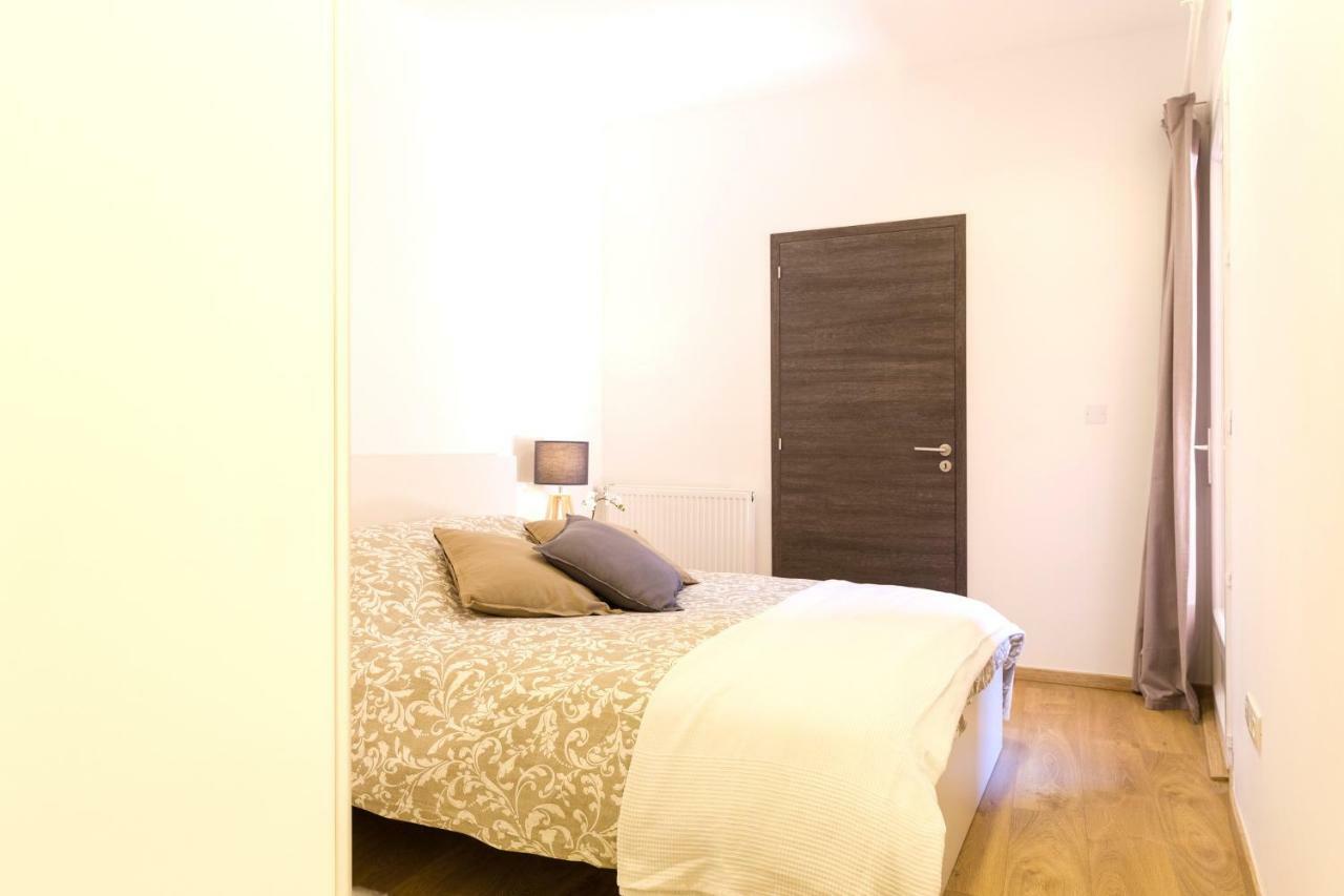 Appartement Grand Standing Vauban 10 Personnes Centre Historique De Colmar Ngoại thất bức ảnh