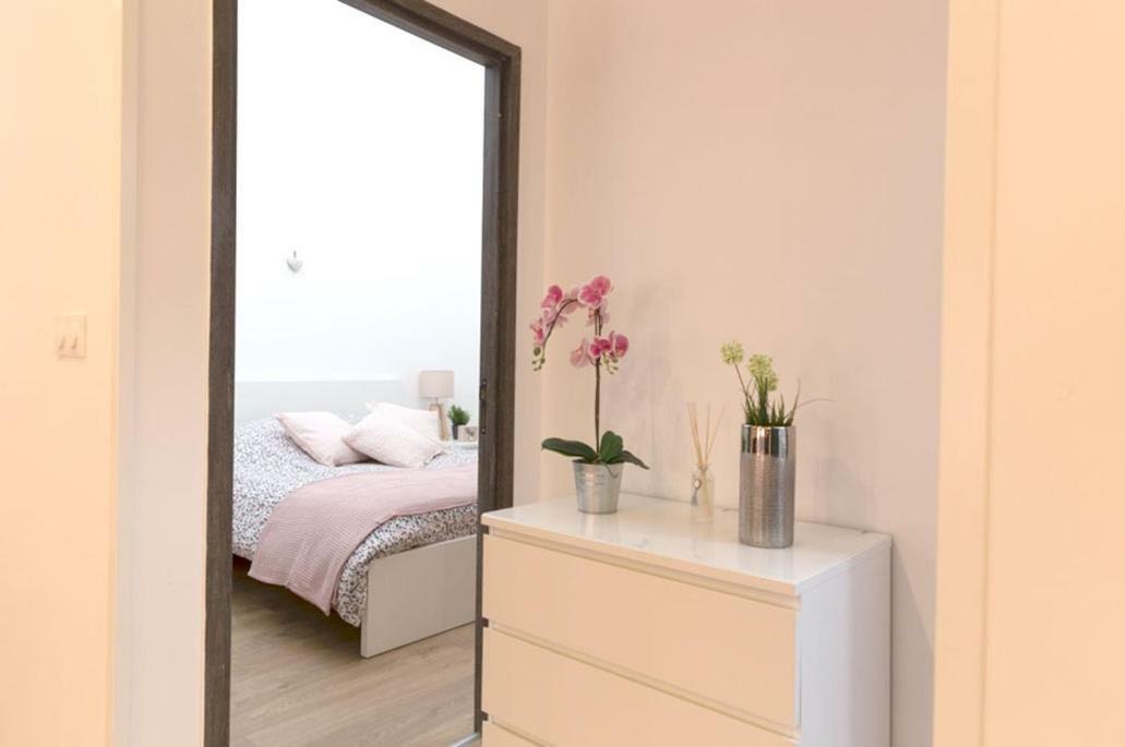 Appartement Grand Standing Vauban 10 Personnes Centre Historique De Colmar Ngoại thất bức ảnh