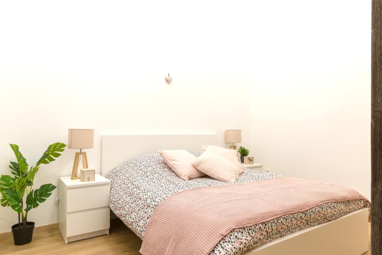 Appartement Grand Standing Vauban 10 Personnes Centre Historique De Colmar Ngoại thất bức ảnh