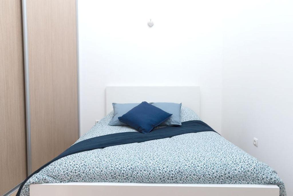 Appartement Grand Standing Vauban 10 Personnes Centre Historique De Colmar Ngoại thất bức ảnh