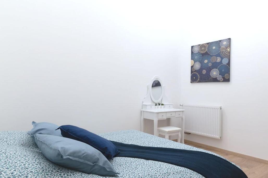 Appartement Grand Standing Vauban 10 Personnes Centre Historique De Colmar Ngoại thất bức ảnh